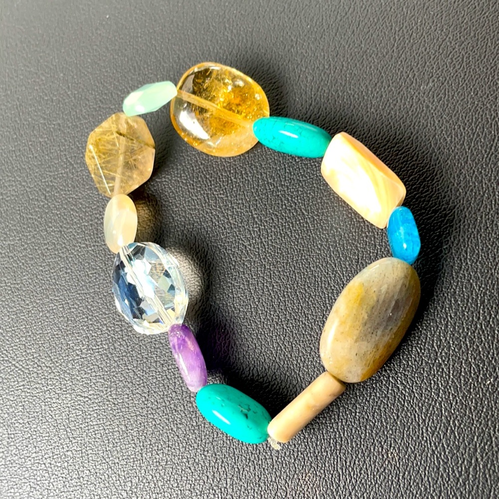 Bracelet - Picture 2 of 2